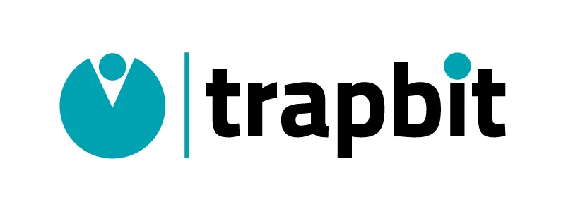 Trapbit Final Logo-01.jpg