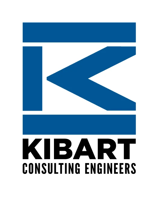 KIBART LOGO-01.jpg