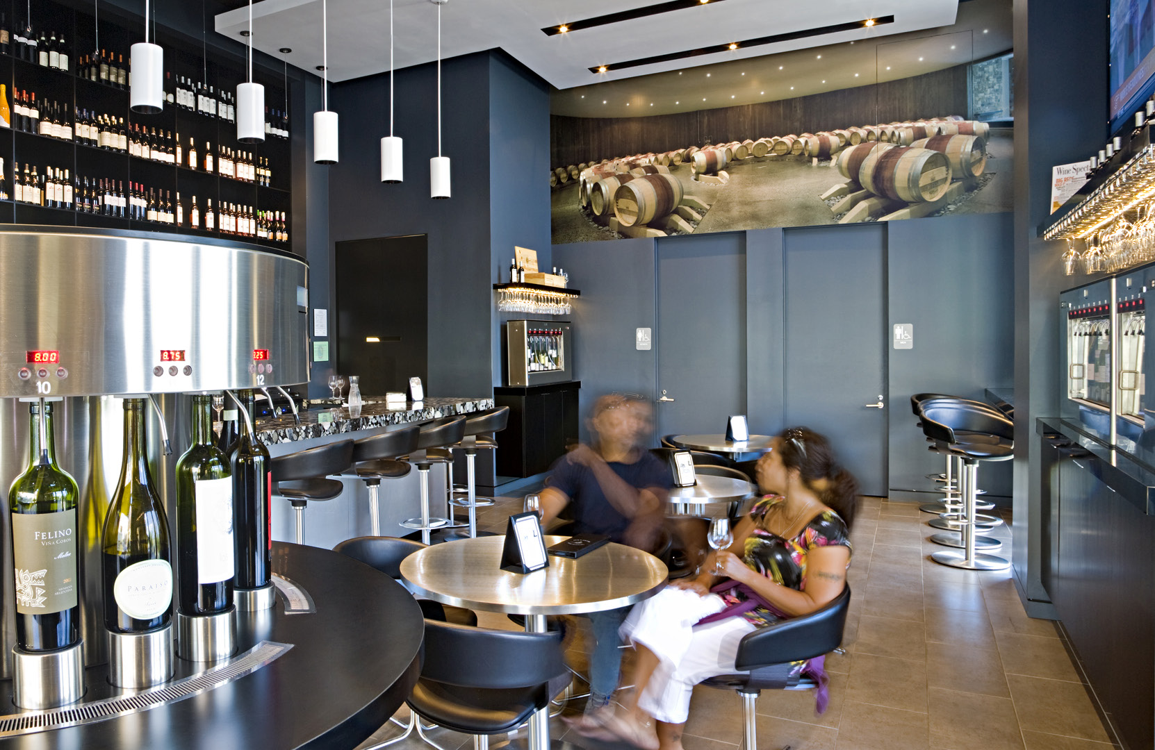 Tasting Room 04.jpg