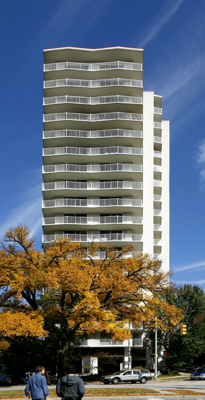 hopkins house(web)31.jpg