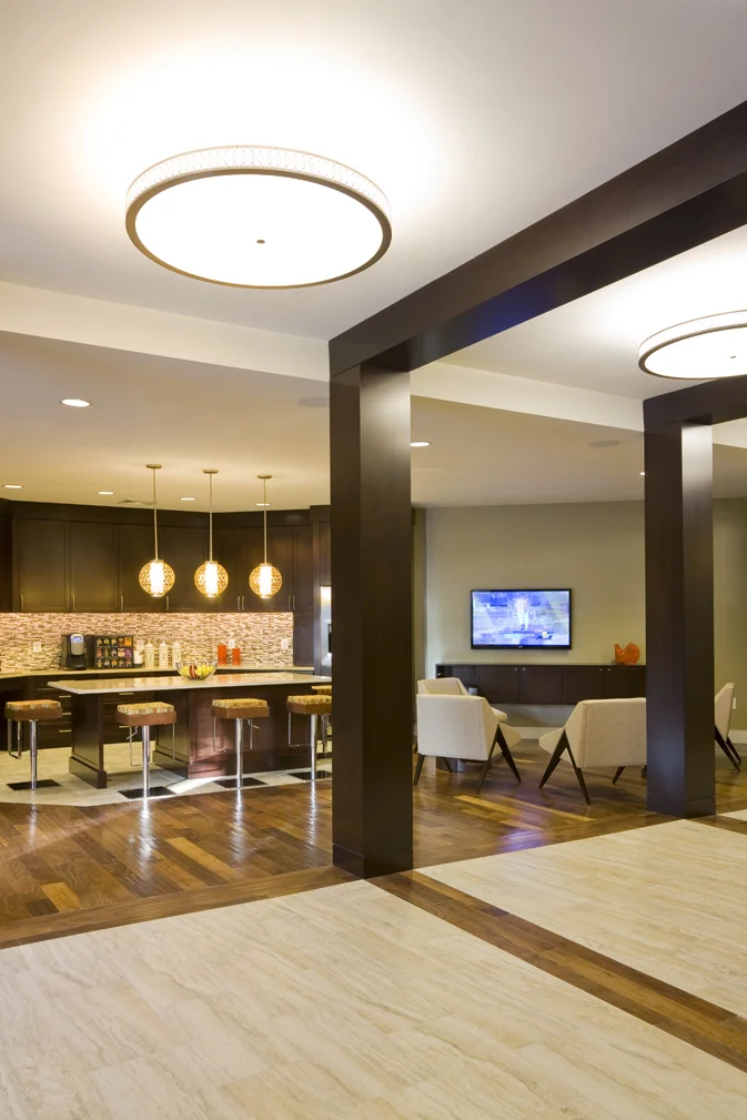 1901 RES CLUB 03 (web).jpg