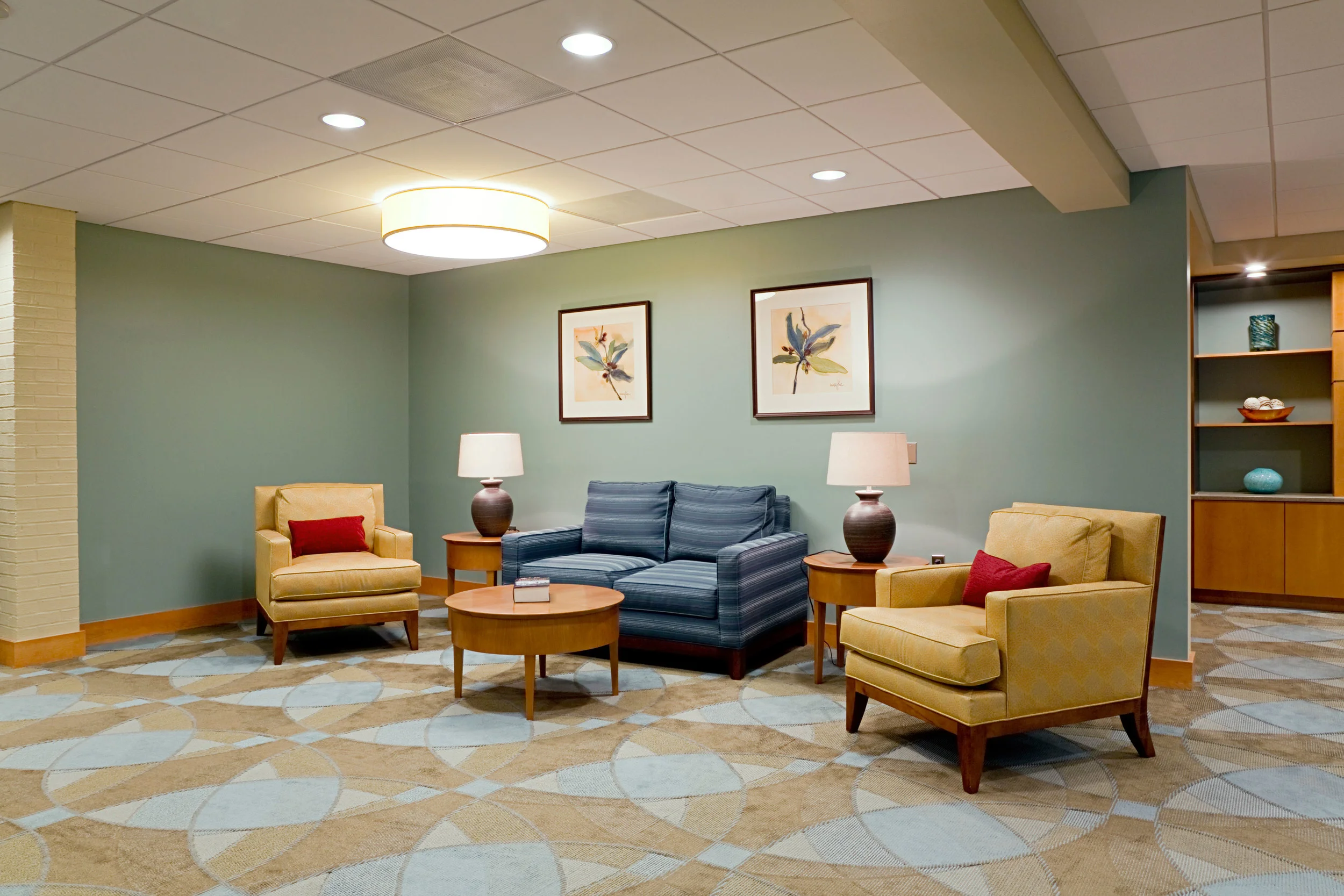 Sitting-B-02-copy.jpg