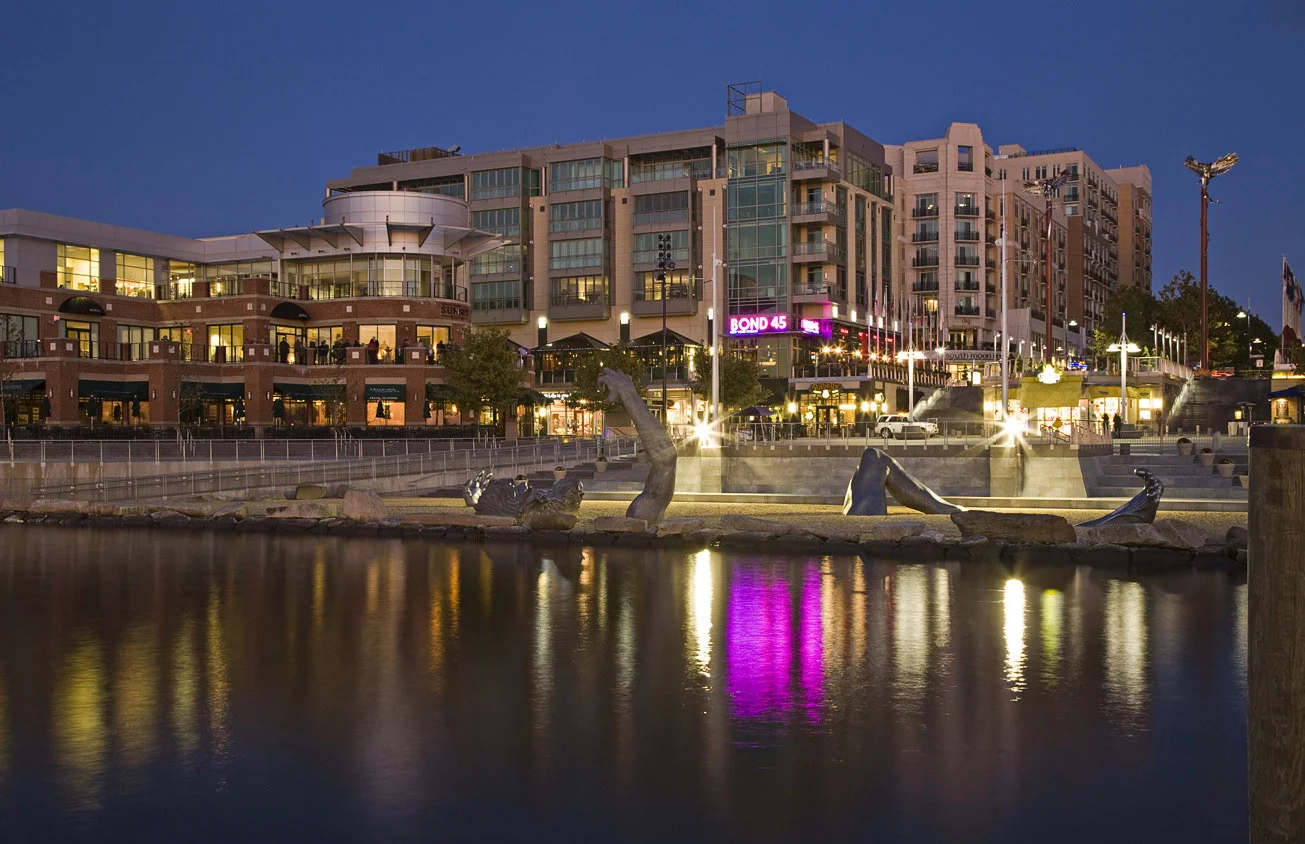 National Harbor 02.jpg
