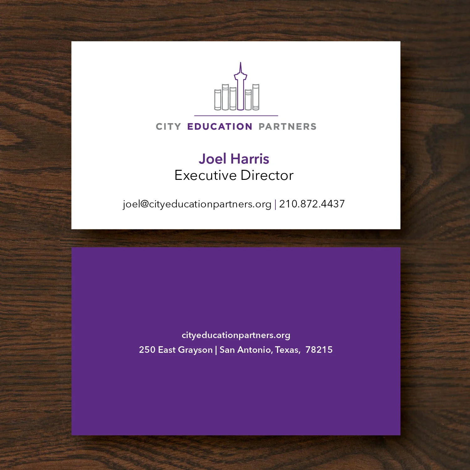 cep business cards for website.jpg
