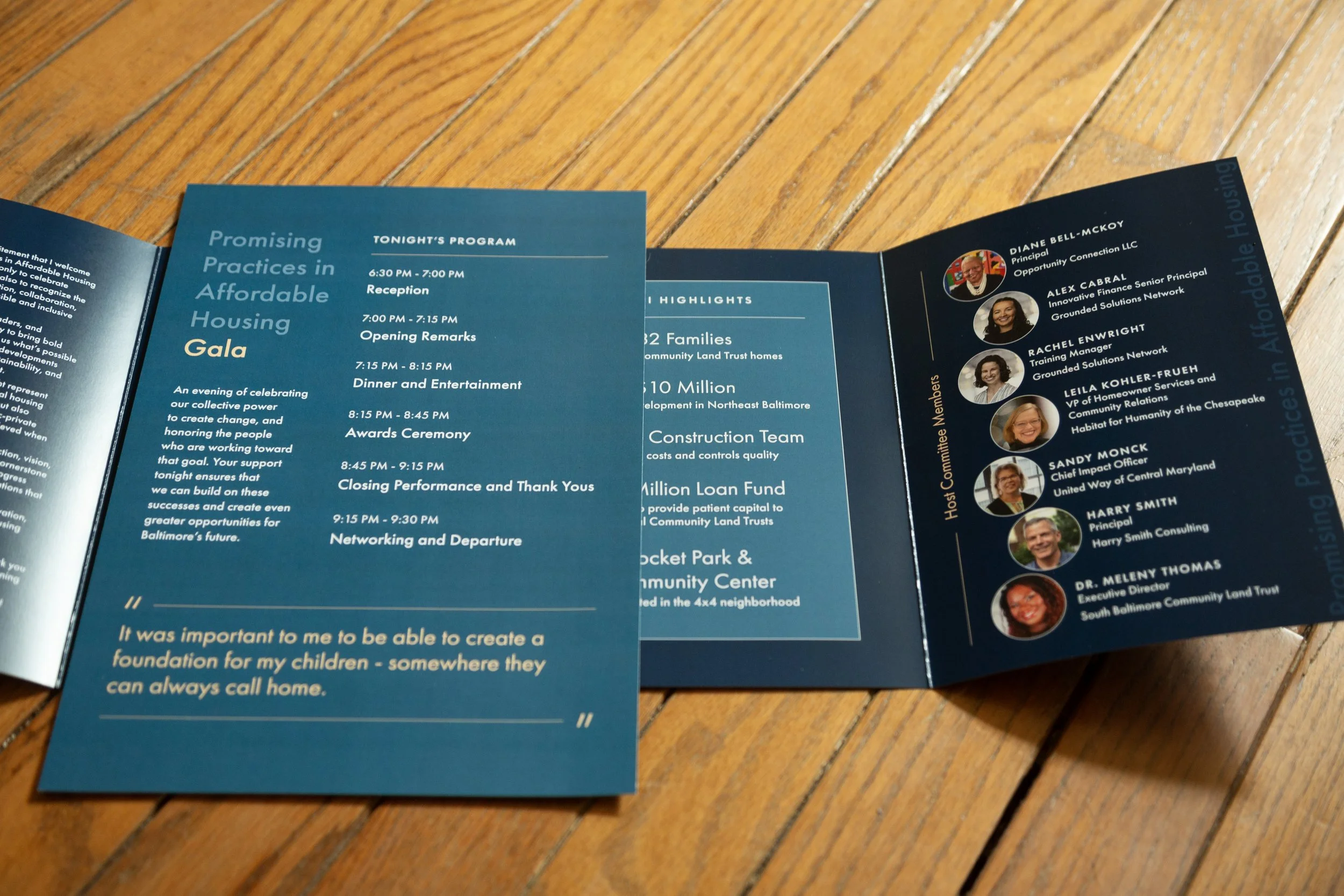 Gala program inside 3.jpg