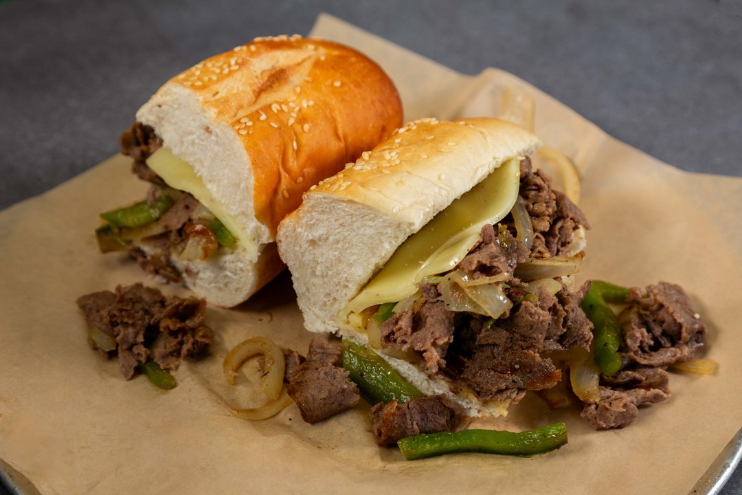 Cheesesteak Sub 04-lo.jpeg