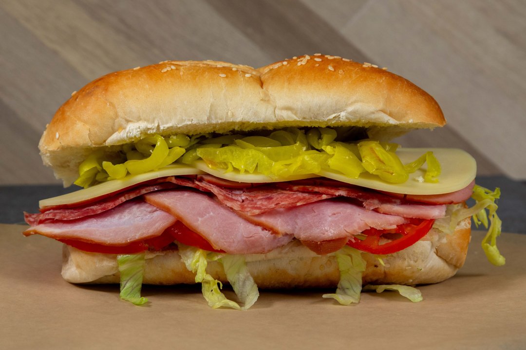 Italian Sub01-lo.jpeg