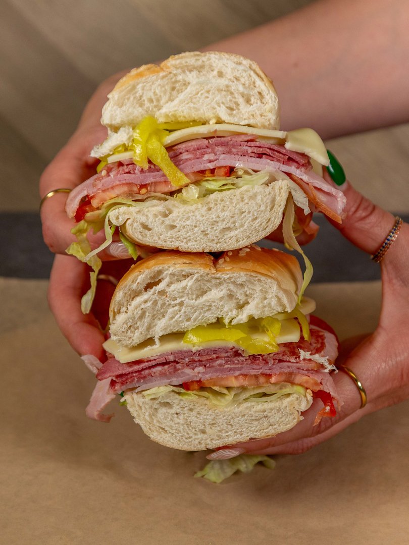 Italian Sub08-lo.jpeg