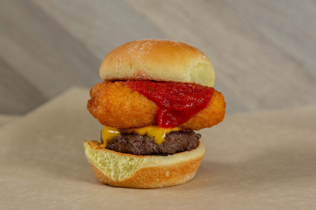 Mozz Stick Slider03-lo.jpeg