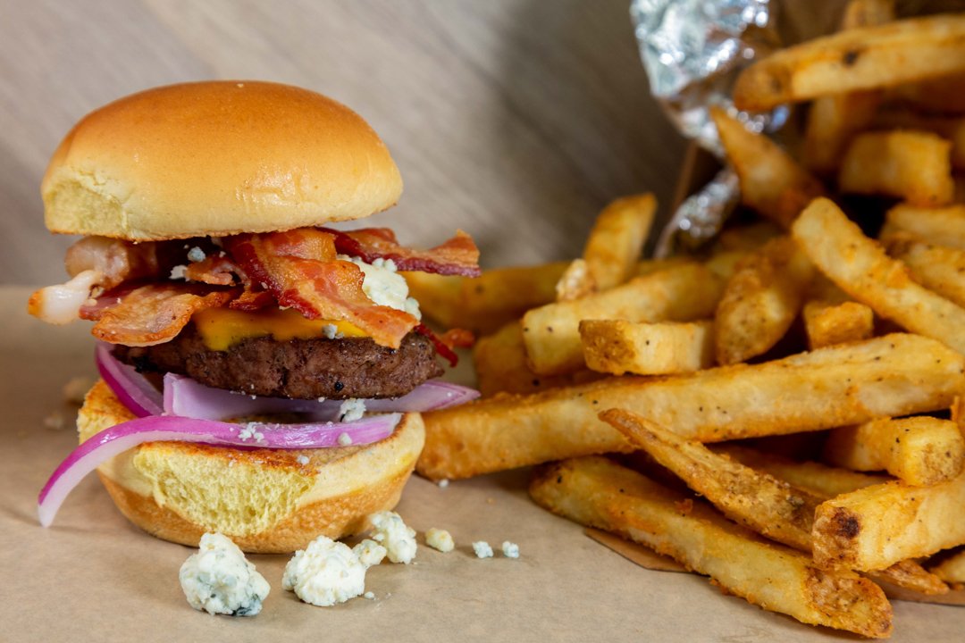 Slider and fries-lo.jpeg
