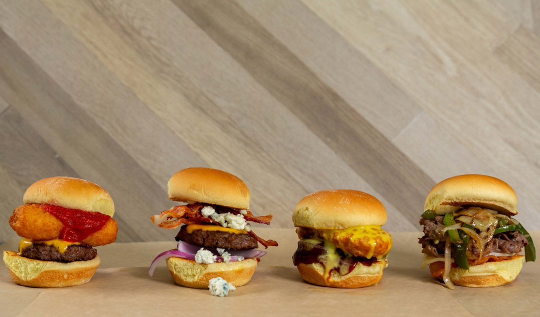 Slider Lineup-lo.jpeg