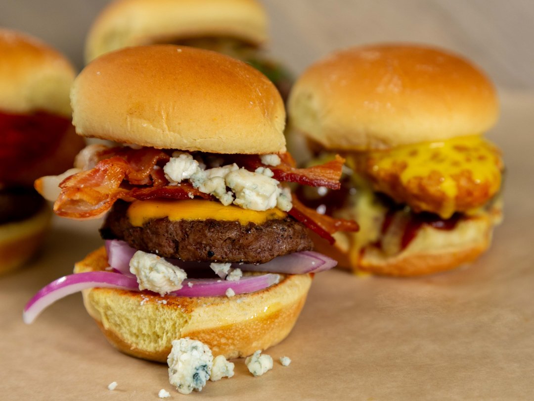 Sliders Together 01-lo.jpeg