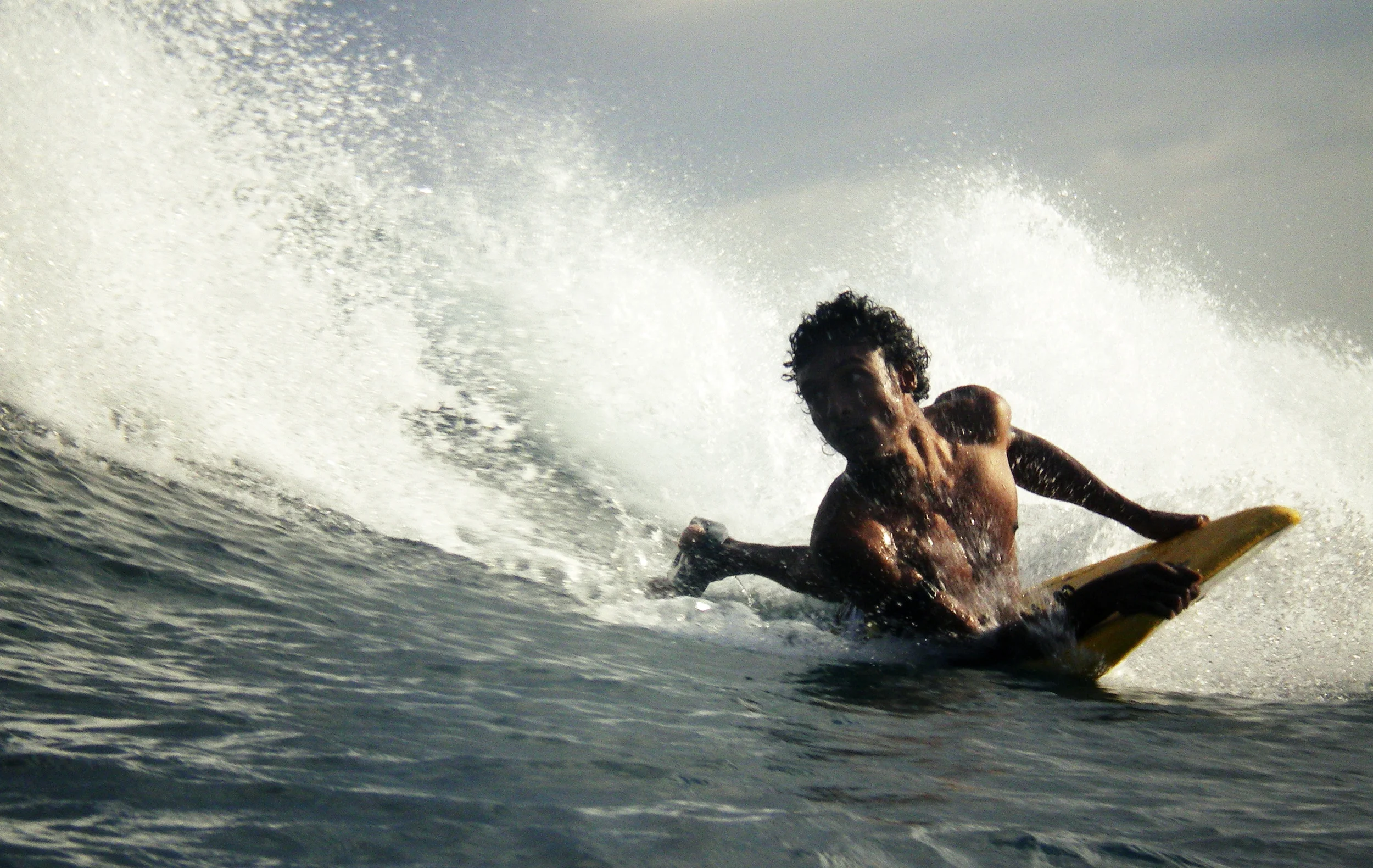 (2008)