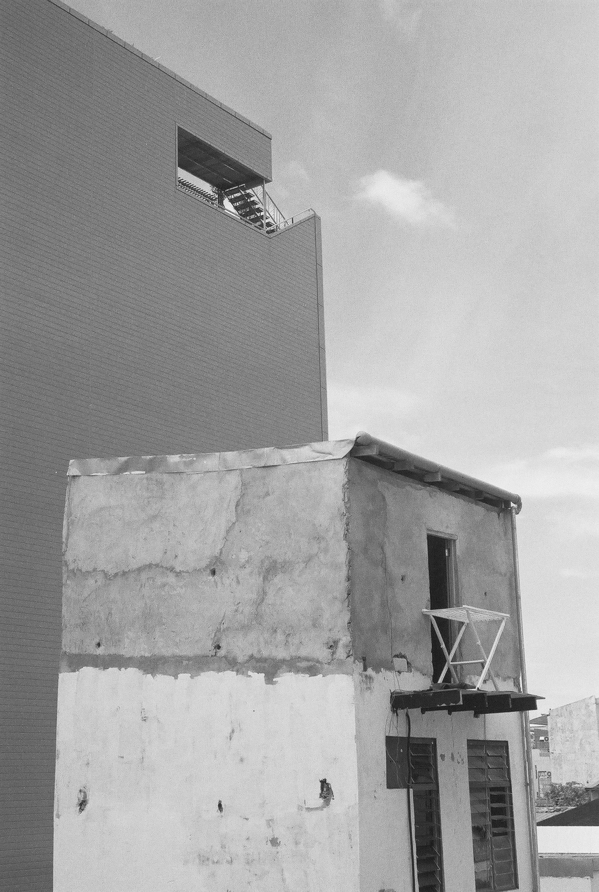 (2008 or 2009) 