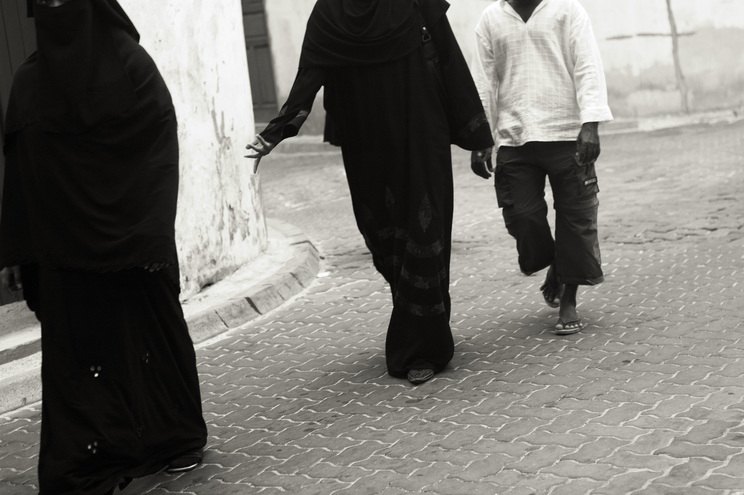 (2008)