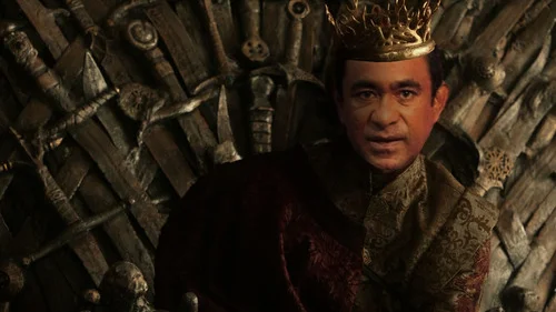 Maldives becomes first nation in the world to be privatised