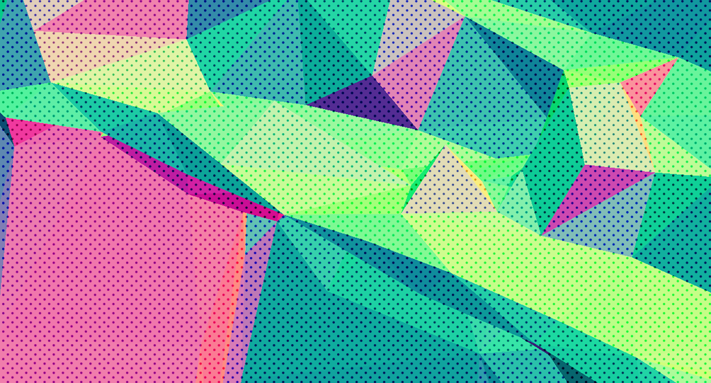 Suburban Fragment #02 (detail)