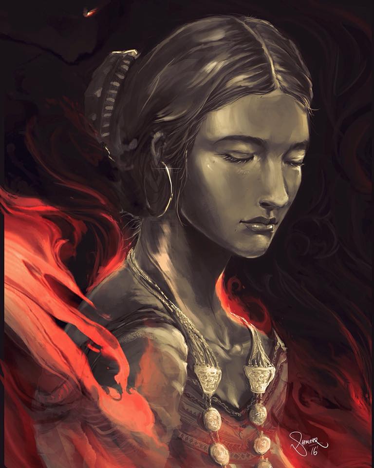 Kamana Digital