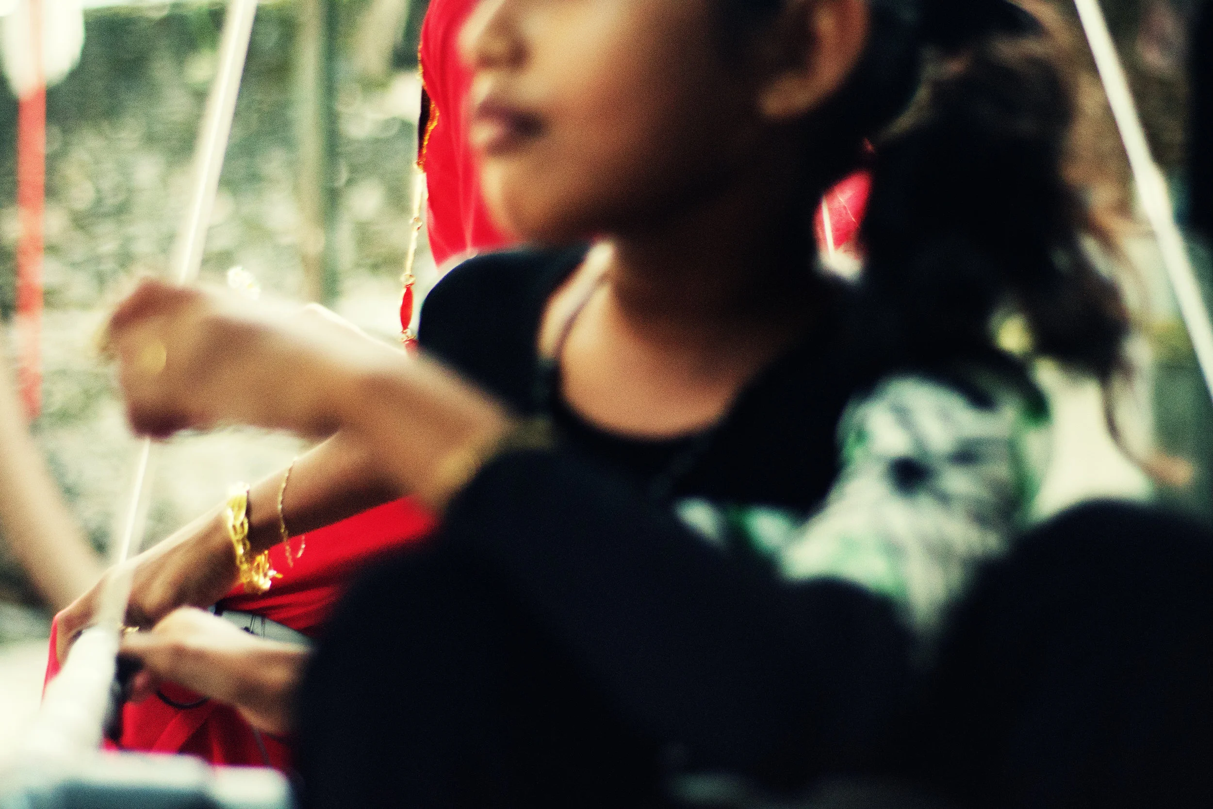 Baa Atoll Eydhafusi, Maldives. Nikon D3100 with Nikon 50mm f/1.8 AF-D. (2013)
