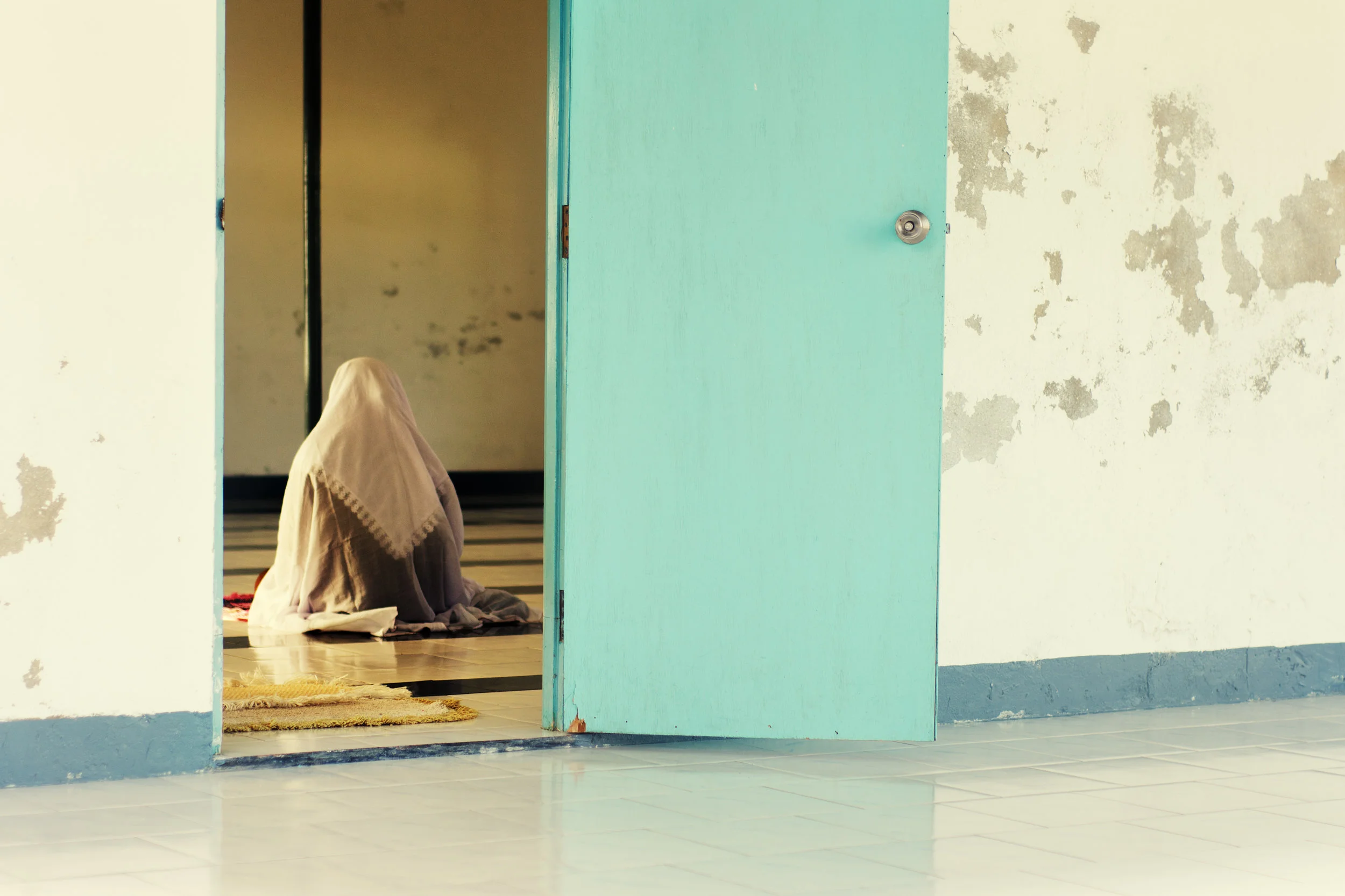 Baa Atoll Eydhafushi, Maldives. Nikon D3100 with Nikon 50mm f/1.8 AF-D. (2013)