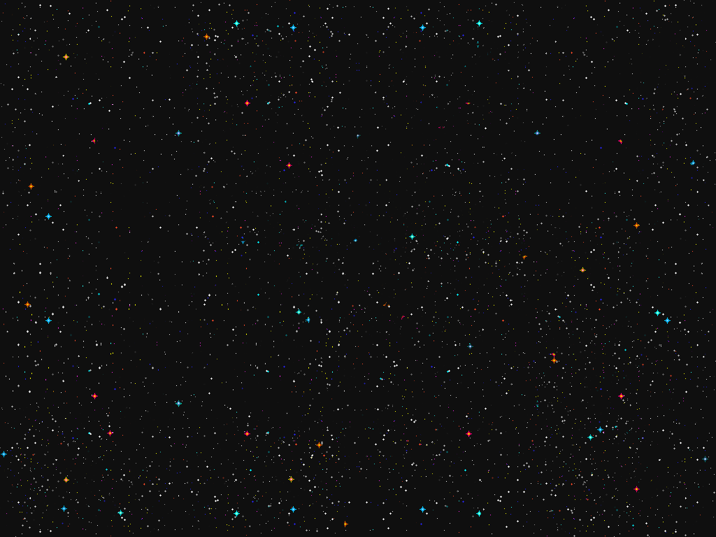 Space Scape Pixaki (2016)