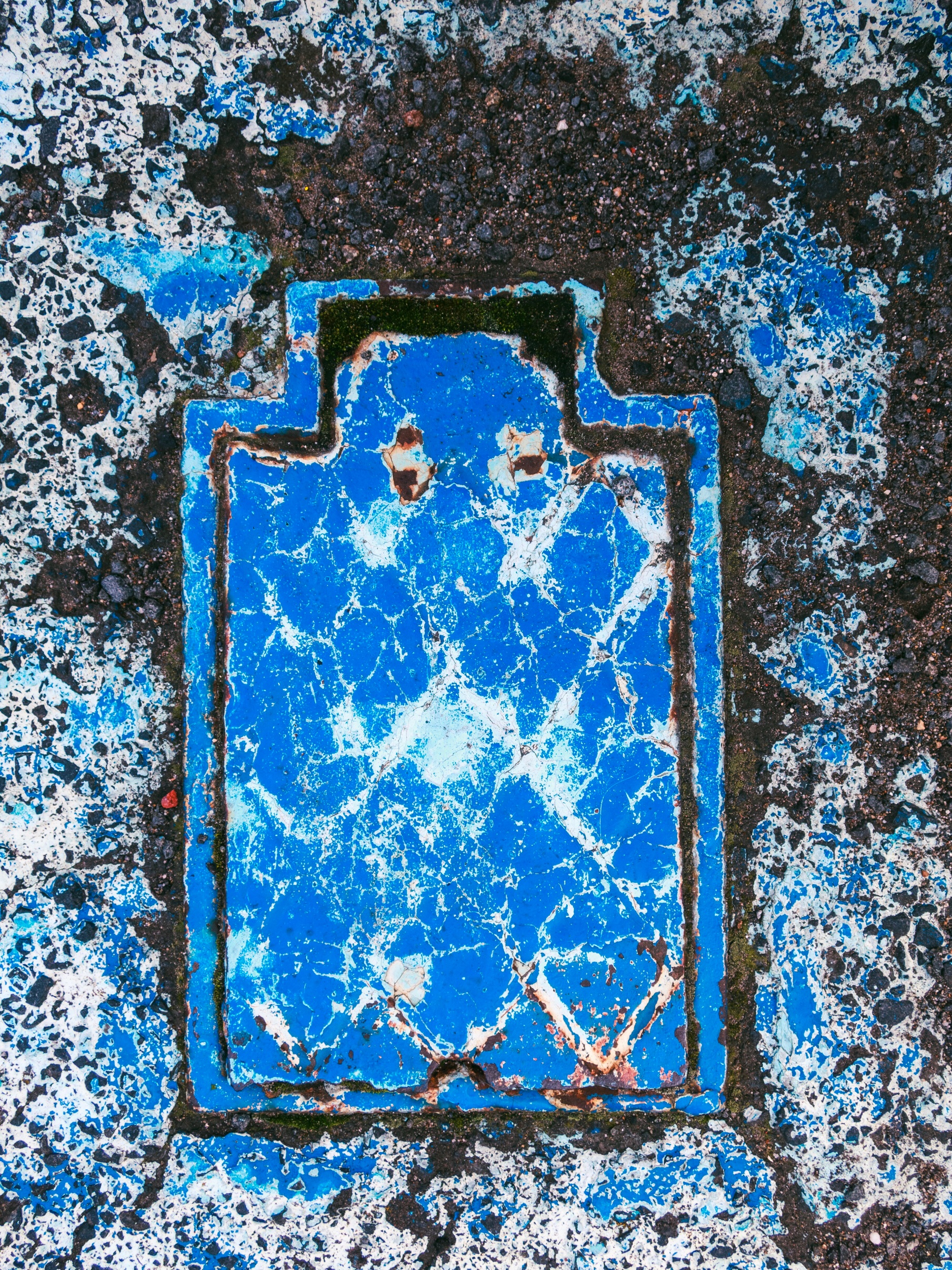 Tomb | G9X II