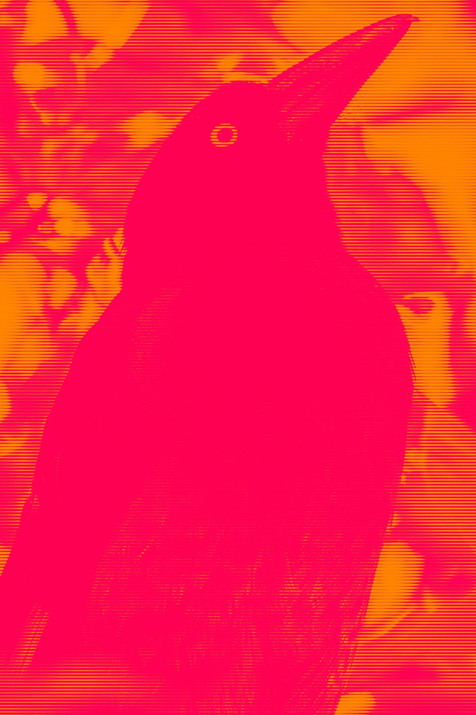 A5180F0D.jpeg