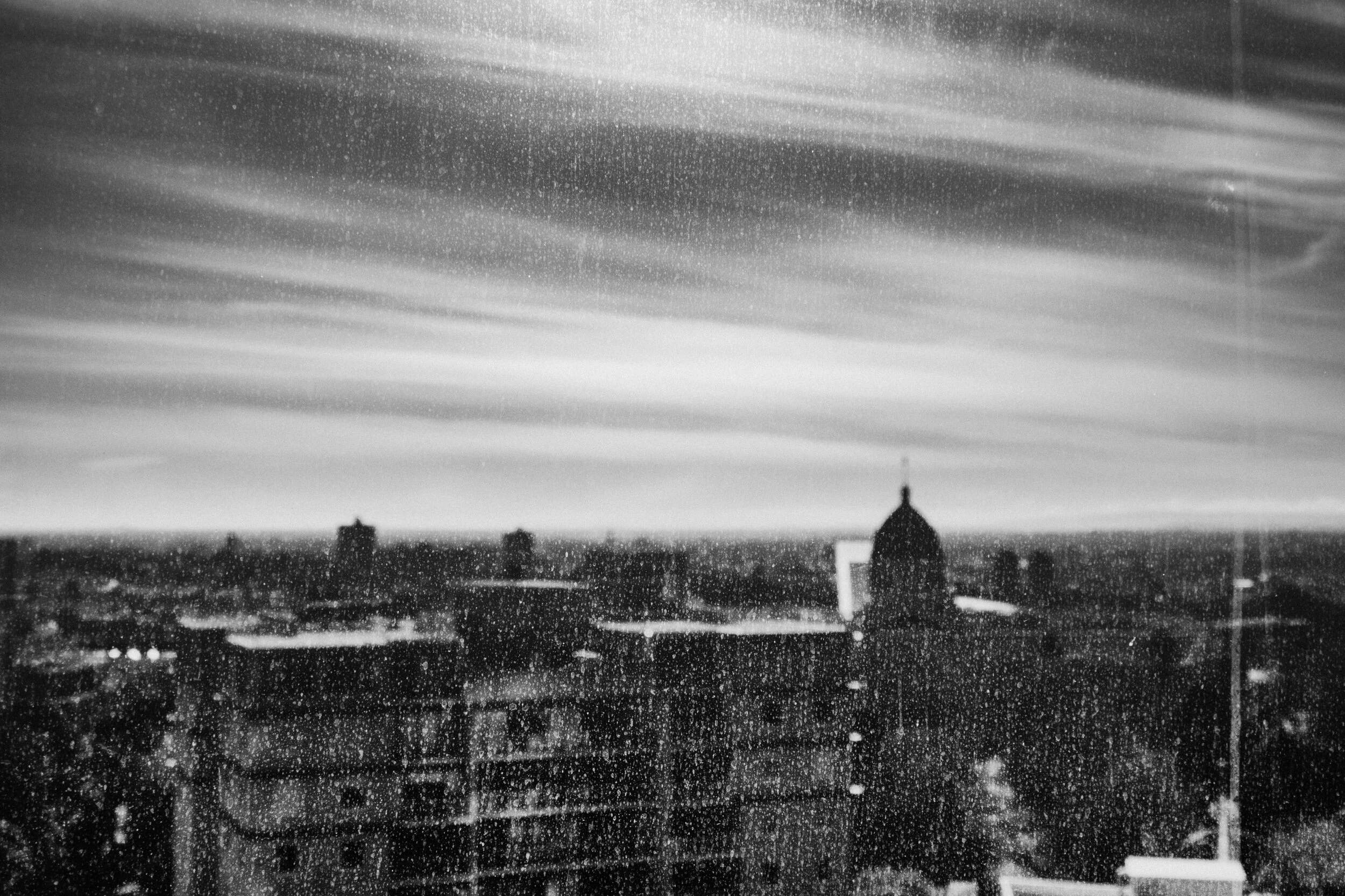 IMG_4159.jpeg