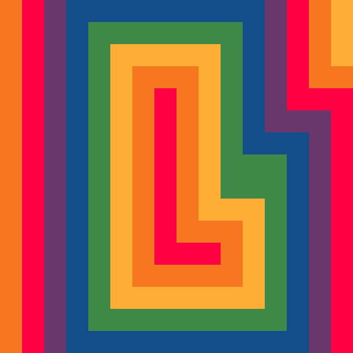 L for Laadheenee.gif