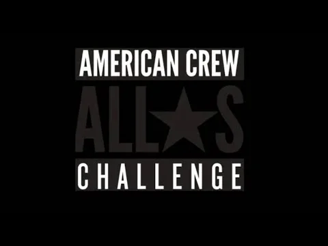 American Crew All Star Challenge 2014 (Copy)