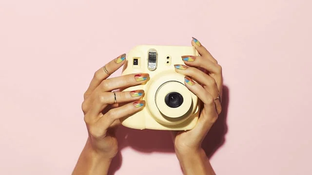 CND Creative Play - Playland Collection (Copy)