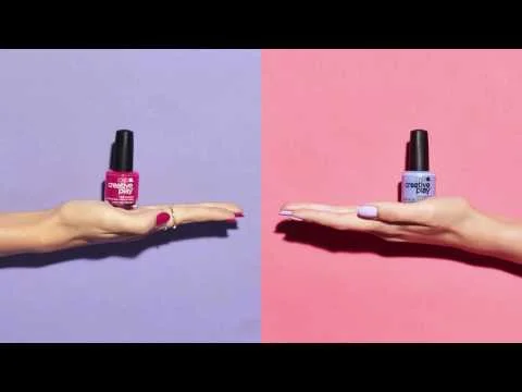 CND CREATIVE PLAY SUNSET BASH (Copy)