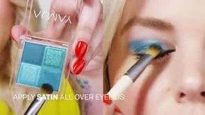 Color Blocking (Copy)