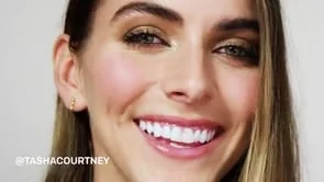 Everyday Smokey Eye (Copy)