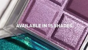 Shadow Squad Eyeshadow (Copy)