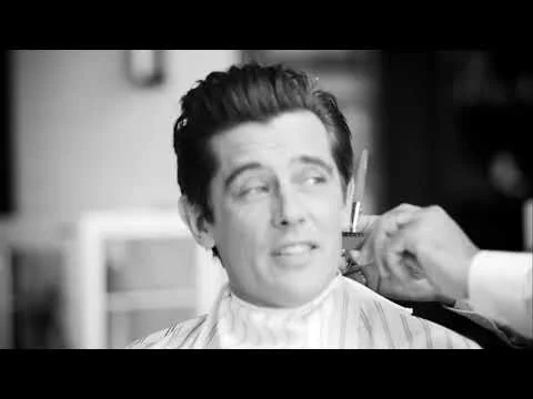 AMERICAN CREW ACUMEN (Copy)