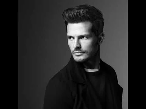 AC Firm Fiber (Copy)