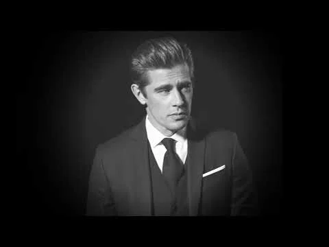 AMERICAN CREW STYLE MASTERS ACUMEN RUNWAY SHOW (Copy)