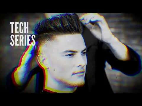 AMERICAN CREW ORIGINAL PRODUCTS (Copy)