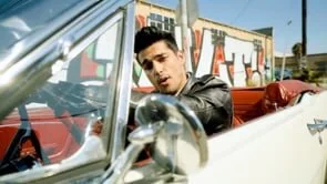 AMERICAN CREW "CREW STYLE MAKERS" (Copy)