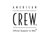 American Crew Puck (Copy)