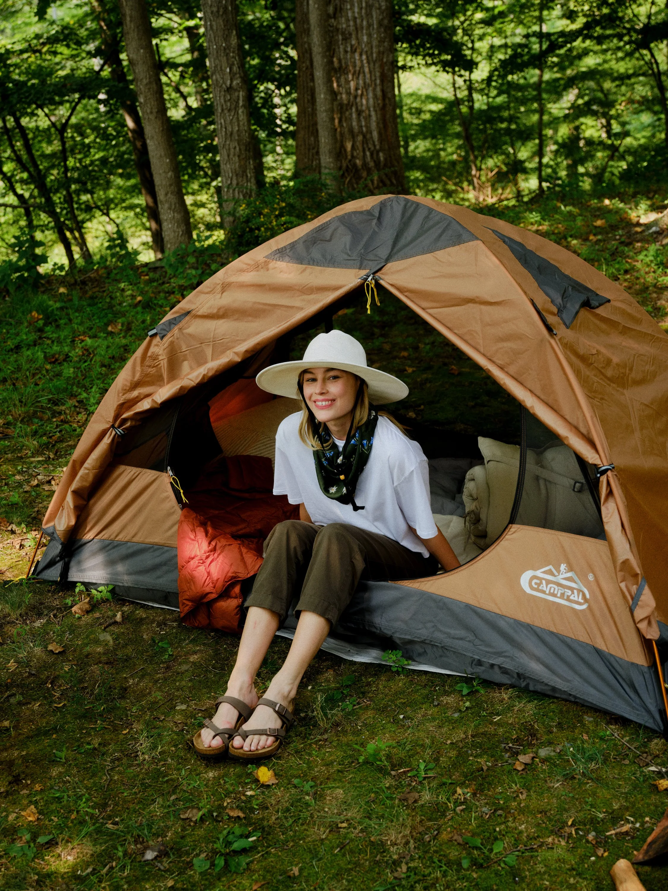 26SS_Outdoor_OM_71061_0010.jpg