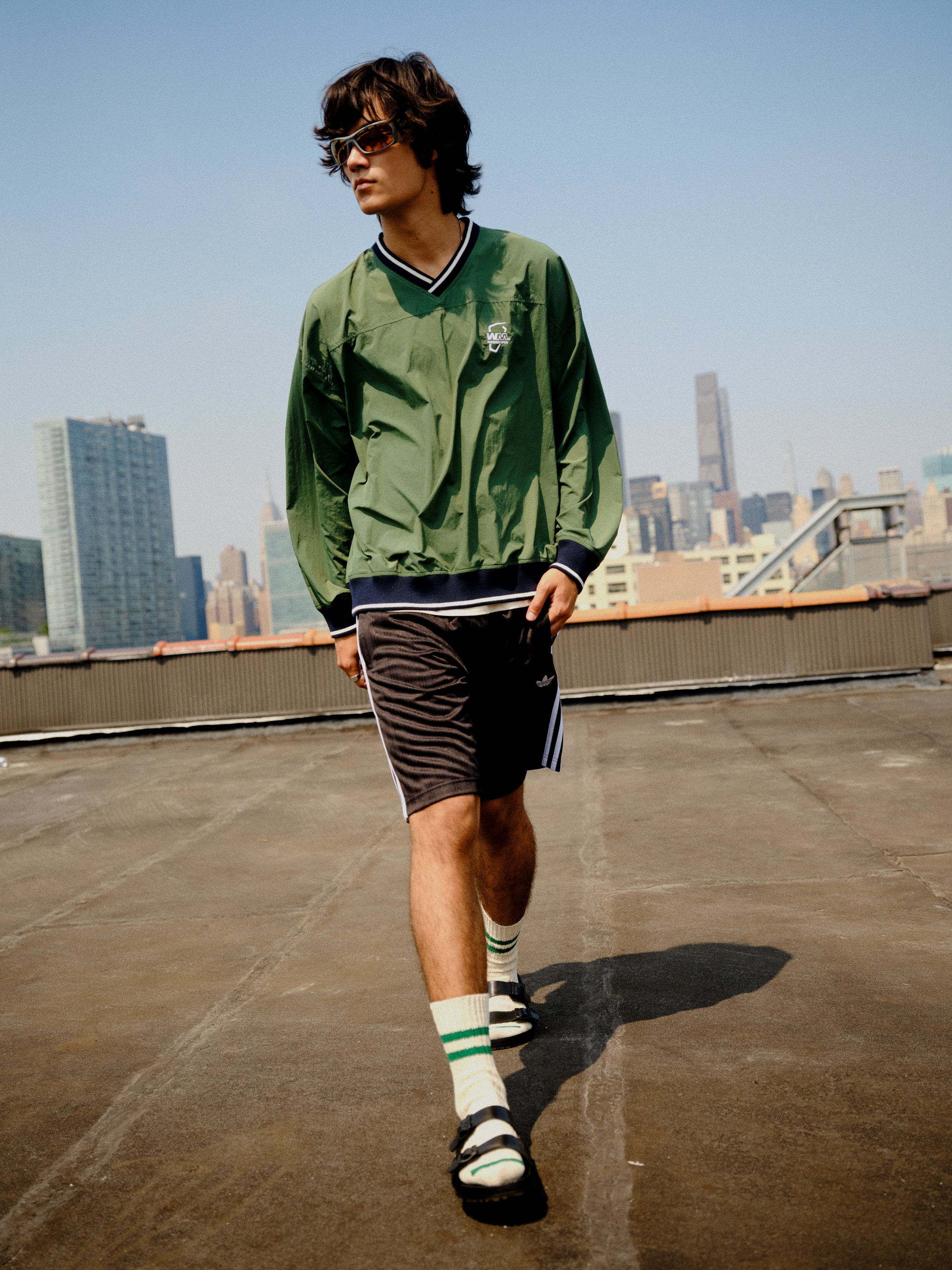 26SS_SpecialityYouth_OM_129421_0115.jpg