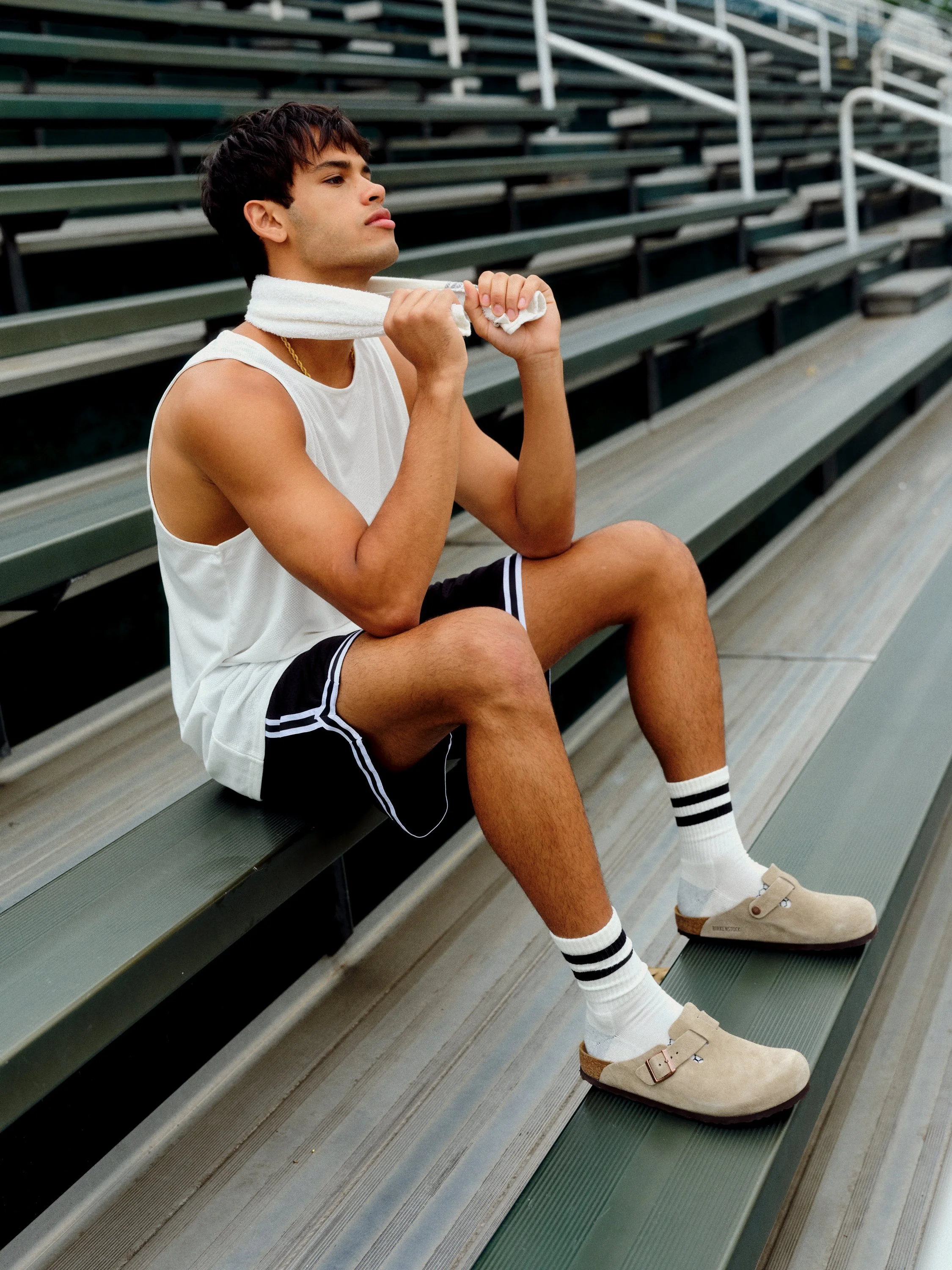 26SS_SportYouth_OM_560771_0002.jpg