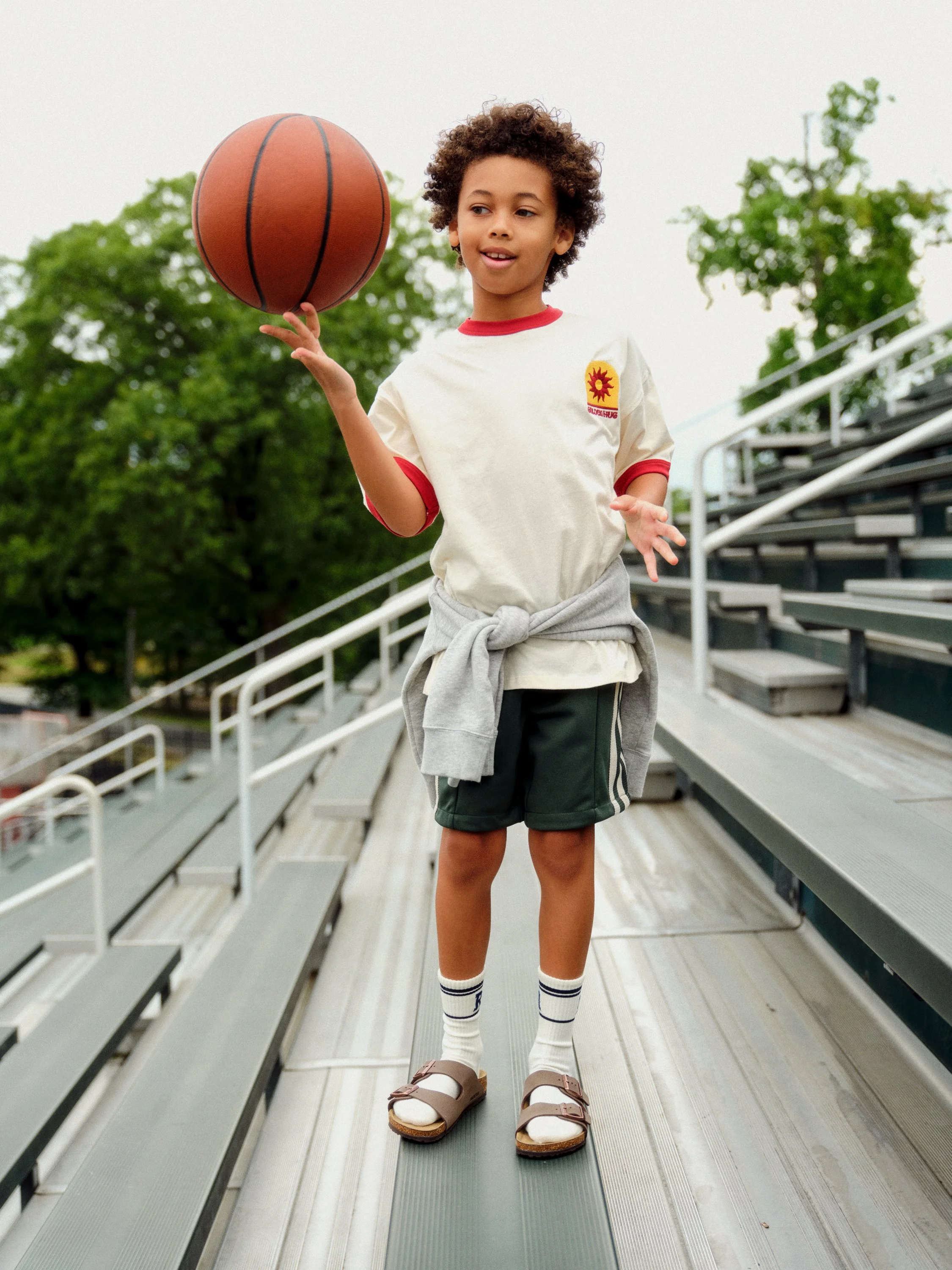 26SS_SportYouth_OM_552893_0139.jpg