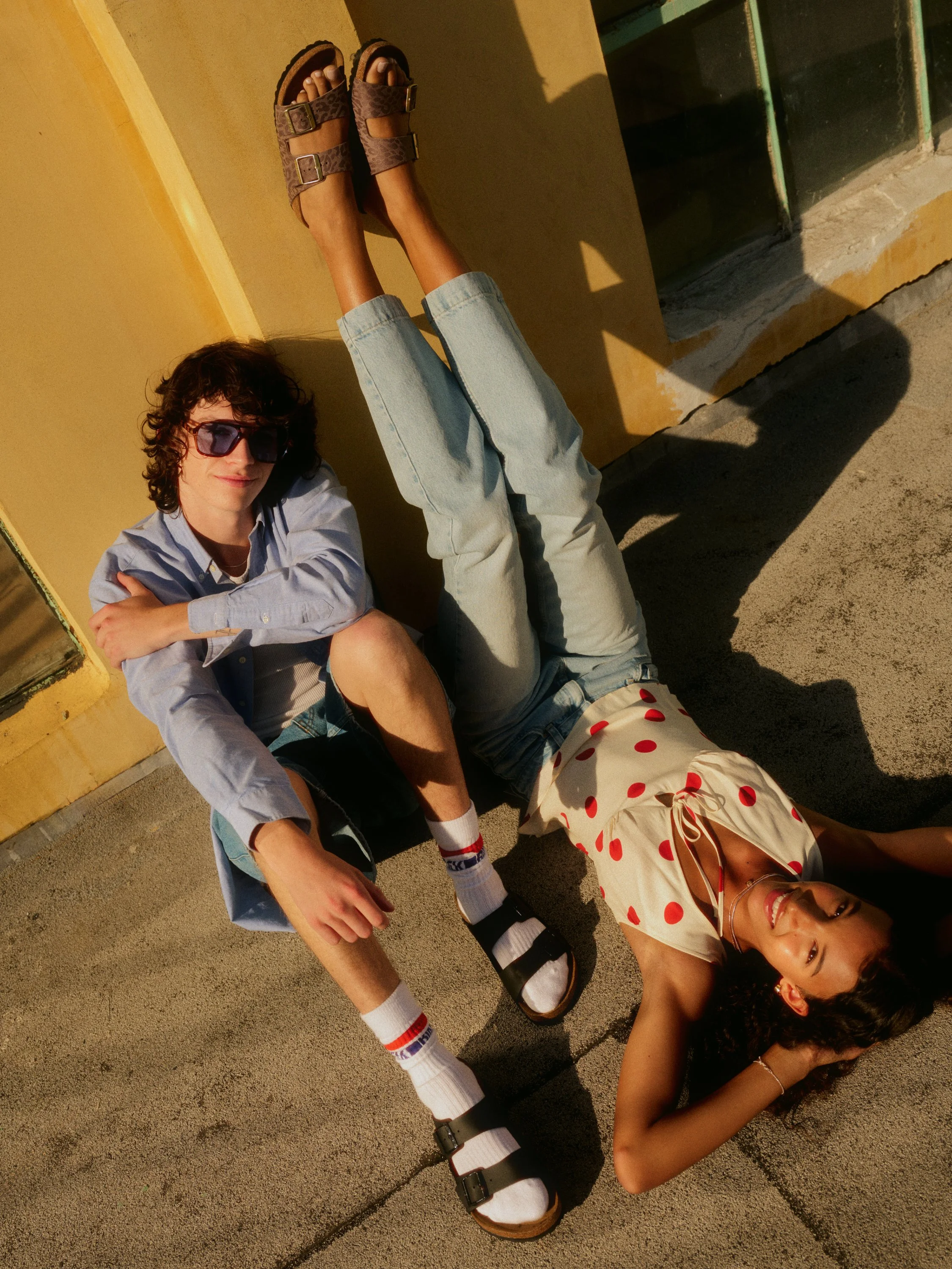SS26_FashionYouth_OM_1031941_51791_0077.jpg