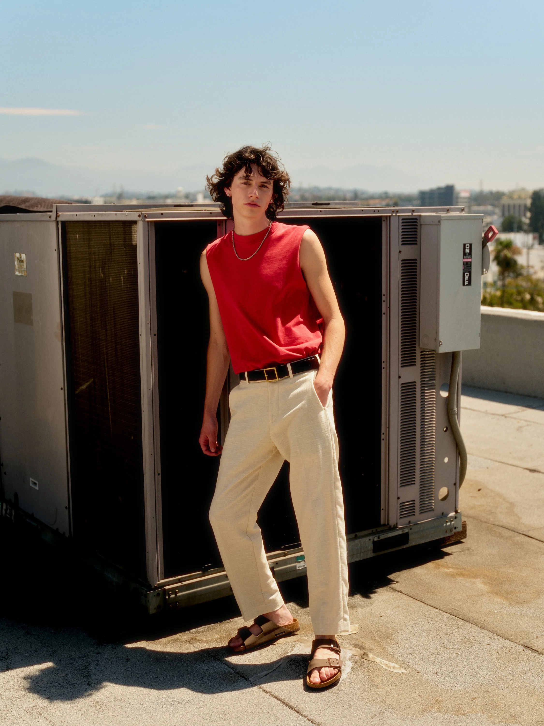 SS26_FashionYouth_OM_151181_0016.jpg