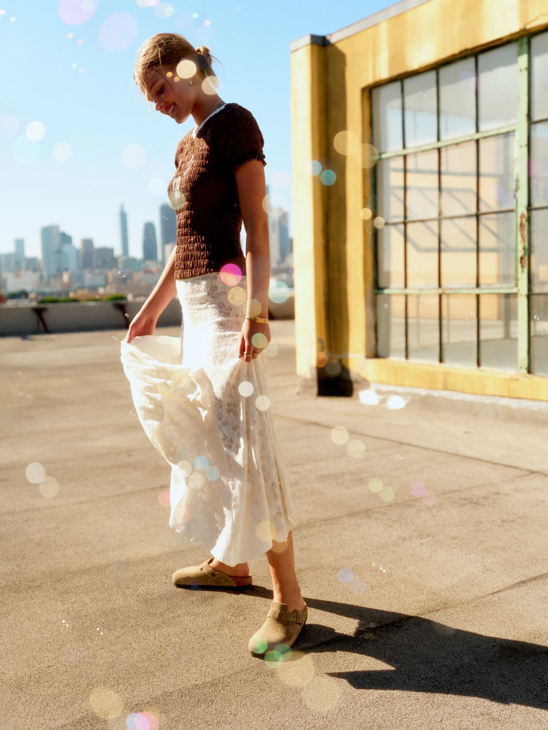 SS26_FashionYouth_OM_560773_0016.jpg