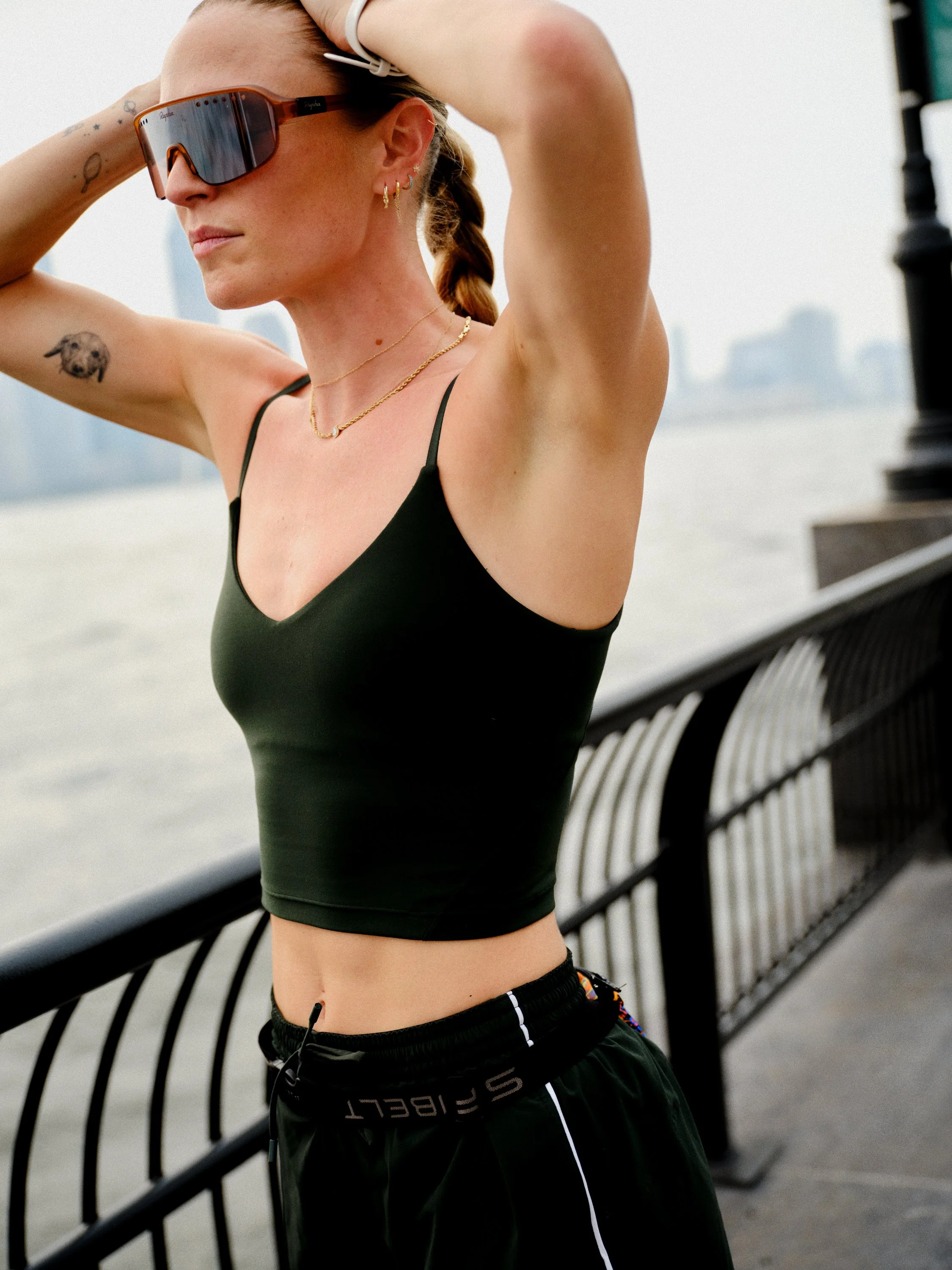 26SS_RunIRL Mood_0201.jpg