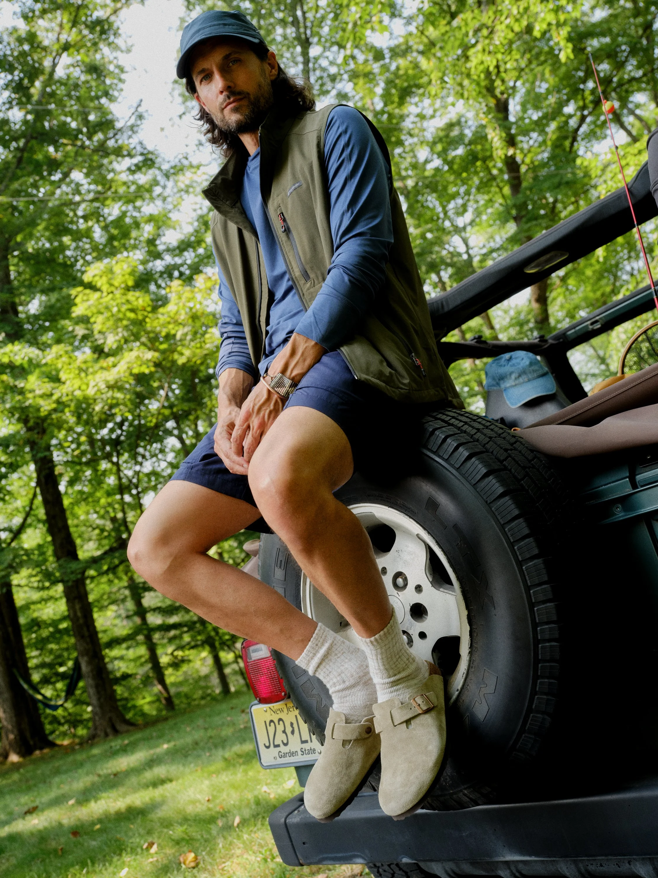 26SS_Outdoor_OM_560771_0014.jpg